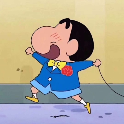 Ѱ��/2019������ͷ/520�������