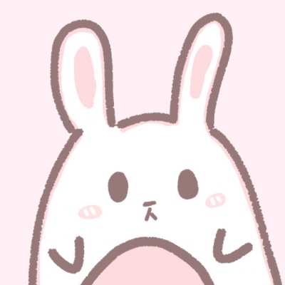 ��ͷ��520����ѽ��