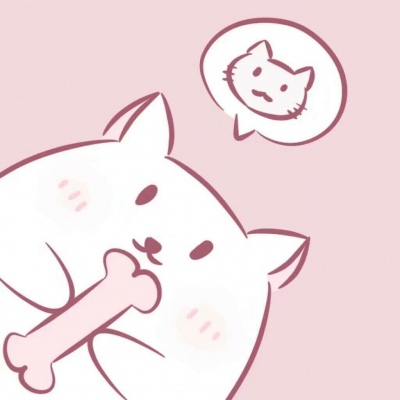 ��ͷ��520����ѽ��