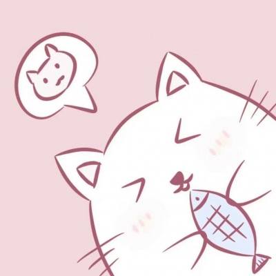 ��ͷ��520����ѽ��