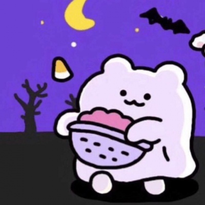 ��ͷ��520����ѽ��