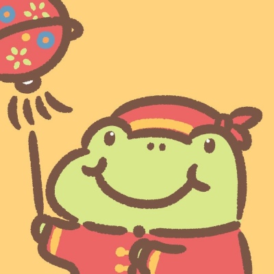 ��ͷ��520����ѽ��