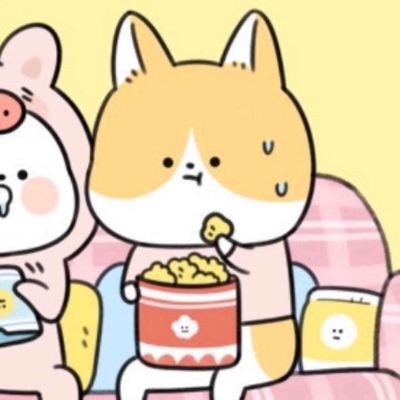 ��ͷ��520����ѽ��