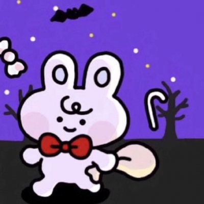 ��ͷ��520����ѽ��