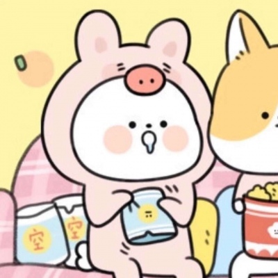 ��ͷ��520����ѽ��