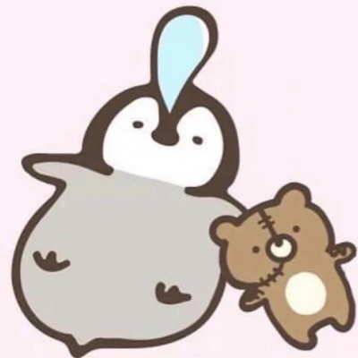 ��ͷ��520����ѽ��