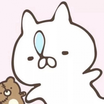 ��ͷ��520����ѽ��