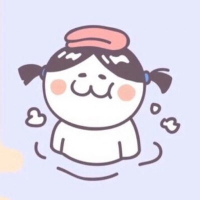 ��ͷ��520����ѽ��