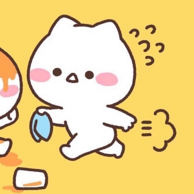 ��ͷ��520����ѽ��