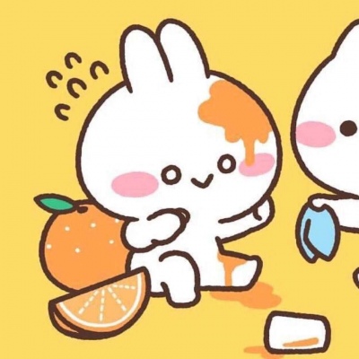 ��ͷ��520����ѽ��