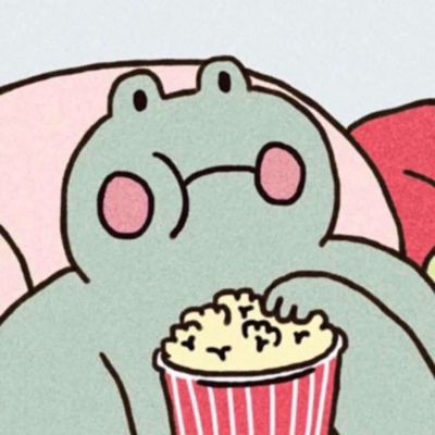 ��ͷ��520����ѽ��