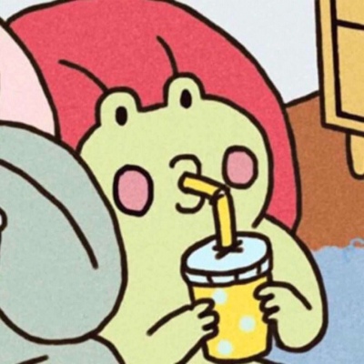 ��ͷ��520����ѽ��