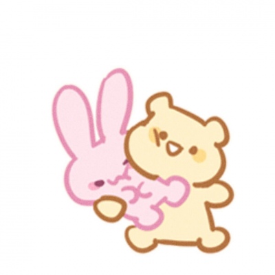 ��ͷ��520����ѽ��