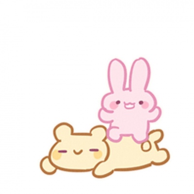 ��ͷ��520����ѽ��