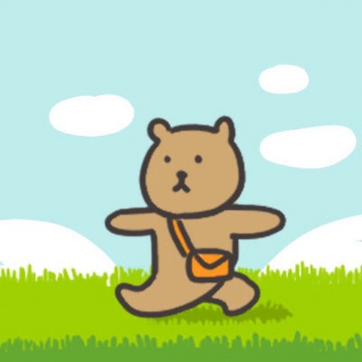 ��ͷ��520����ѽ��