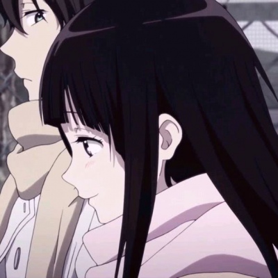 ������ͷ��ϣ������ϲ����