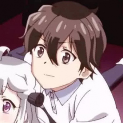 ������ͷ��ϣ������ϲ����