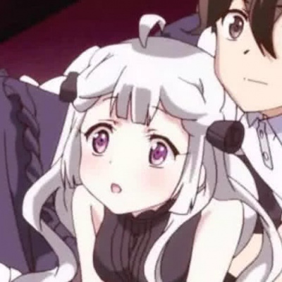 ������ͷ��ϣ������ϲ����