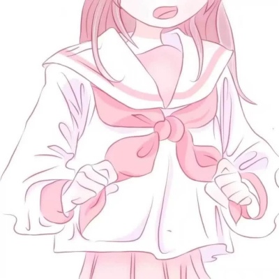 ������ͷ��ϣ������ϲ����