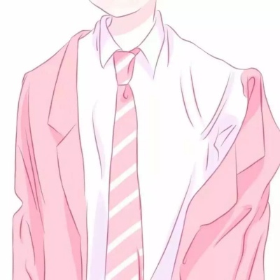 ������ͷ��ϣ������ϲ����