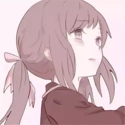 ������ͷ��ϣ������ϲ����