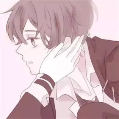 ������ͷ��ϣ������ϲ����