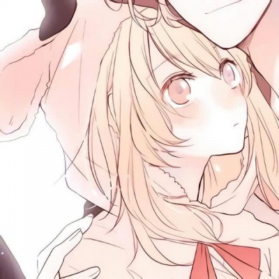 ������ͷ��ϣ������ϲ����