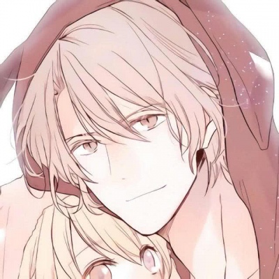 ������ͷ��ϣ������ϲ����