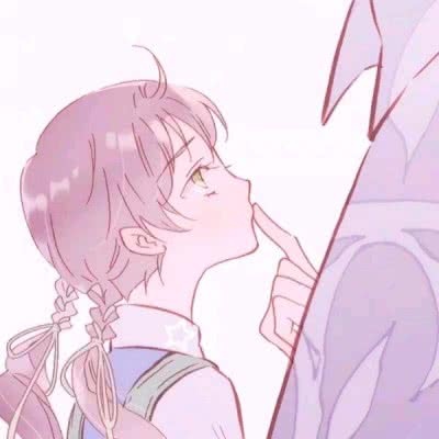 ������ͷ��ϣ������ϲ����