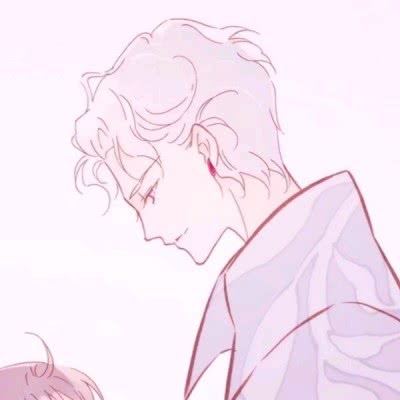 ������ͷ��ϣ������ϲ����