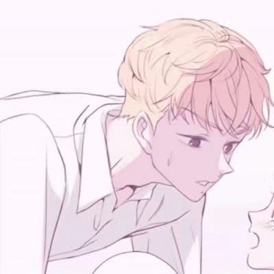 ������ͷ��ϣ������ϲ����