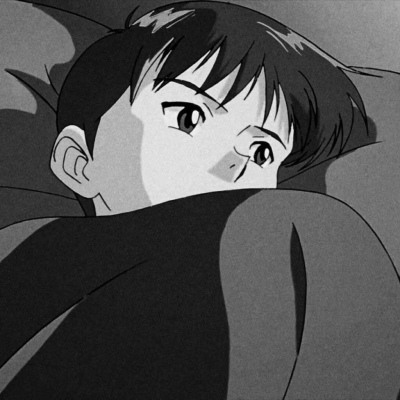 ǳ�ģ��ڰ׶�����ͷ/���� �ҹ������õĶ��������������