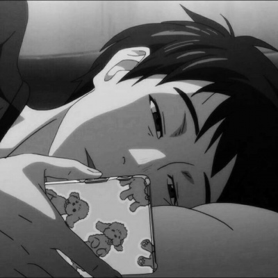 ǳ�ģ��ڰ׶�����ͷ/���� �ҹ������õĶ��������������