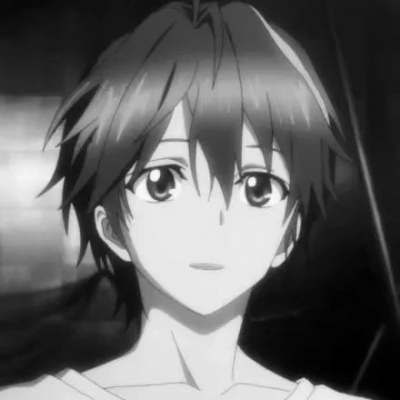 ǳ�ģ��ڰ׶�����ͷ/���� �ҹ������õĶ��������������