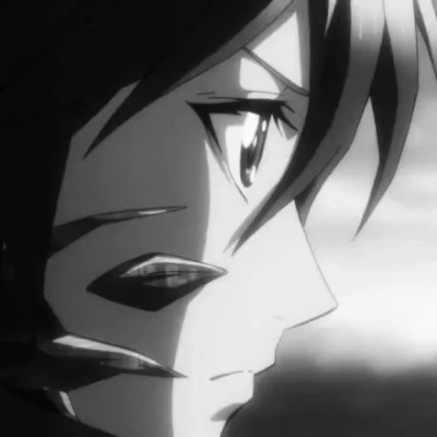 ǳ�ģ��ڰ׶�����ͷ/���� �ҹ������õĶ��������������