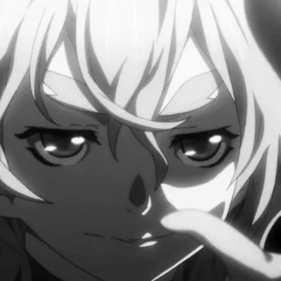 ǳ�ģ��ڰ׶�����ͷ/���� �ҹ������õĶ��������������