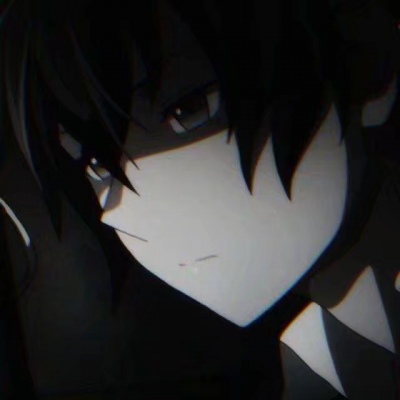 ǳ�ģ��ڰ׶�����ͷ/���� �ҹ������õĶ��������������