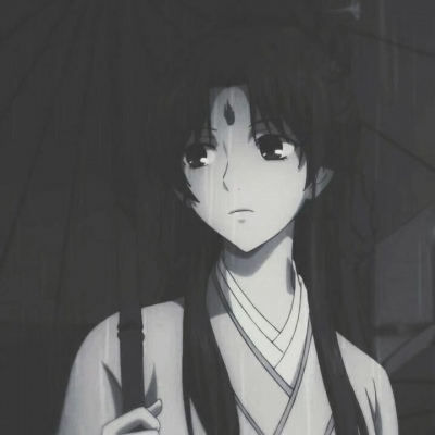 ǳ�ģ��ڰ׶�����ͷ/���� �ҹ������õĶ��������������