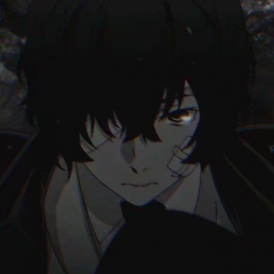 ǳ�ģ��ڰ׶�����ͷ/���� �ҹ������õĶ��������������