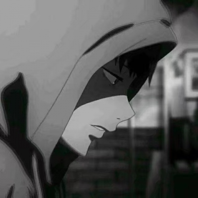 ǳ�ģ��ڰ׶�����ͷ/���� �ҹ������õĶ��������������