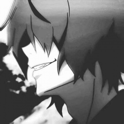 ǳ�ģ��ڰ׶�����ͷ/���� �ҹ������õĶ��������������