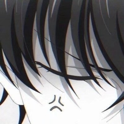 ǳ�ģ��ڰ׶�����ͷ/���� �ҹ������õĶ��������������