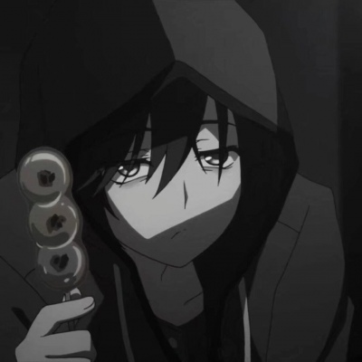 ǳ�ģ��ڰ׶�����ͷ/���� �ҹ������õĶ��������������