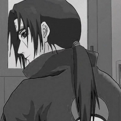 ǳ�ģ��ڰ׶�����ͷ/���� �ҹ������õĶ��������������