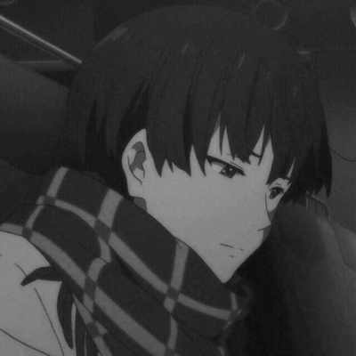 ǳ�ģ��ڰ׶�����ͷ/���� �ҹ������õĶ��������������