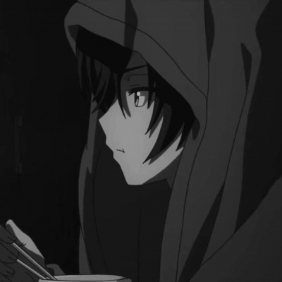 ǳ�ģ��ڰ׶�����ͷ/���� �ҹ������õĶ��������������