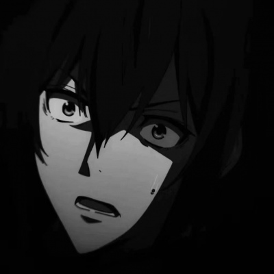 ǳ�ģ��ڰ׶�����ͷ/���� �ҹ������õĶ��������������