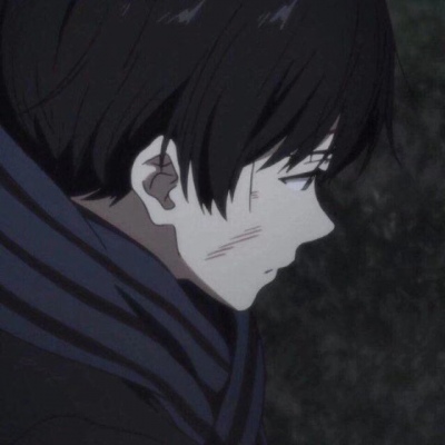 ǳ�ģ��ڰ׶�����ͷ/���� �ҹ������õĶ��������������