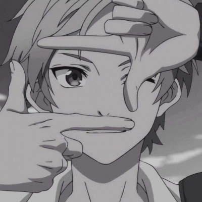 ǳ�ģ��ڰ׶�����ͷ/���� �ҹ������õĶ��������������