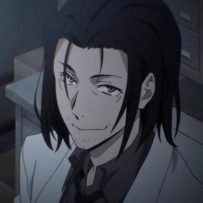 ǳ�ģ��ڰ׶�����ͷ/���� �ҹ������õĶ��������������